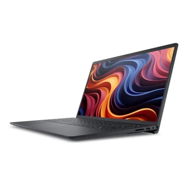 https://www.uspon.rs/images/products/big/144748.webp