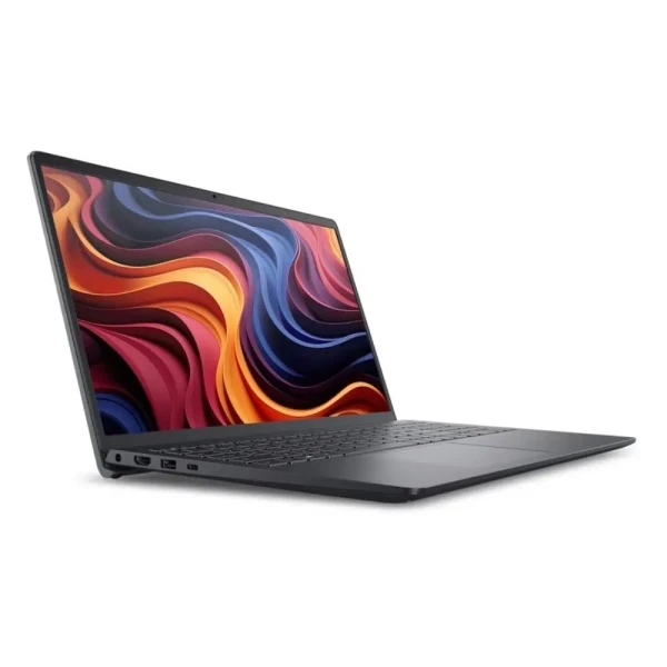 https://www.uspon.rs/images/products/big/144749.webp