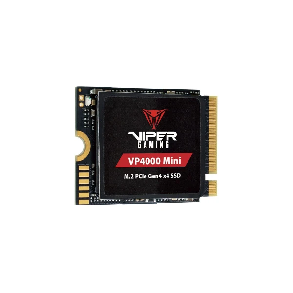 https://www.uspon.rs/images/products/big/144760.webp