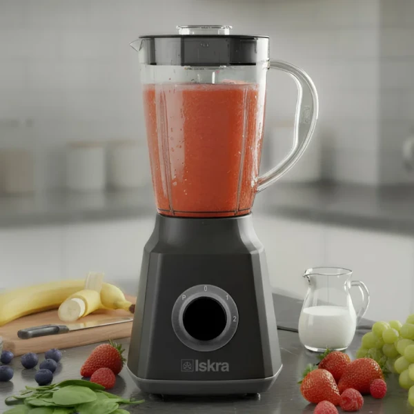 https://www.uspon.rs/images/products/big/144771.webp