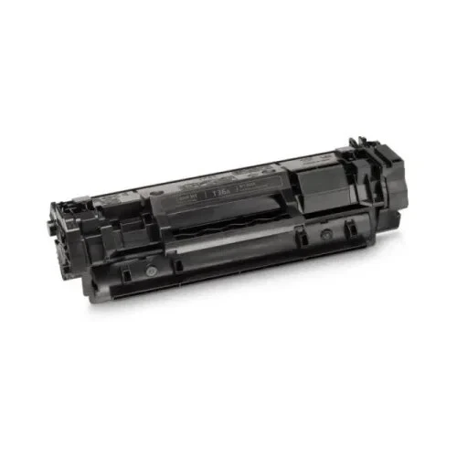 Toner Budget HP 136A W1360A sa čipom