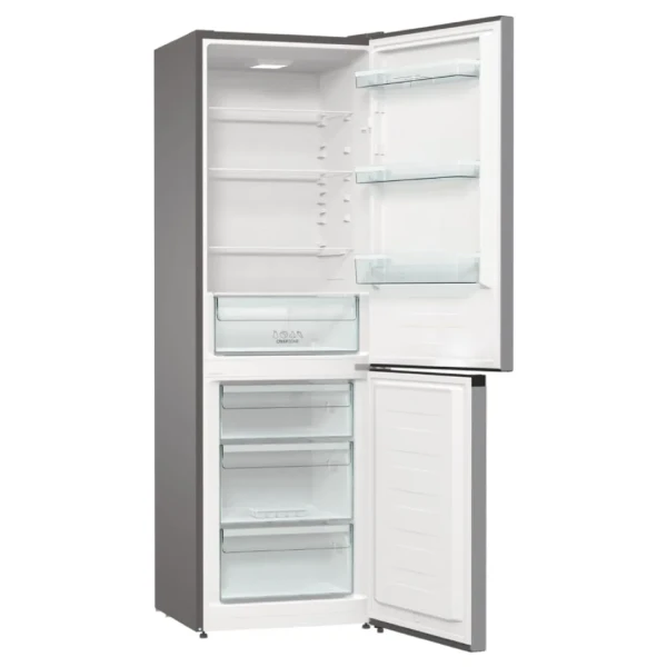 https://www.uspon.rs/images/products/big/144785.webp