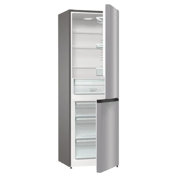 https://www.uspon.rs/images/products/big/144786.webp