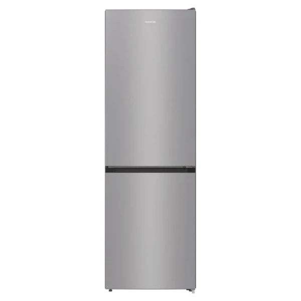 Frižider Gorenje RK6192ES4 kombinovani visina 185cm/zapremina 205l/109l