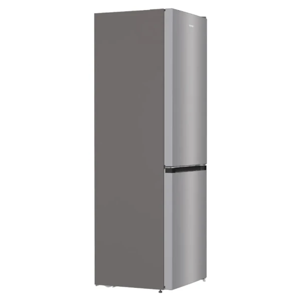 https://www.uspon.rs/images/products/big/144788.webp