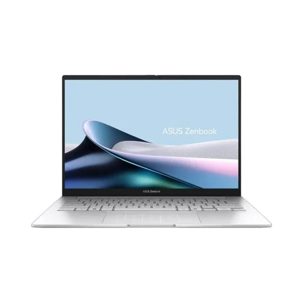 Laptop Asus Zenbook UX3405CA-STA787X 14 3K OLED/U9-285H/32GB/1TB/Win11 pro/bez punjača