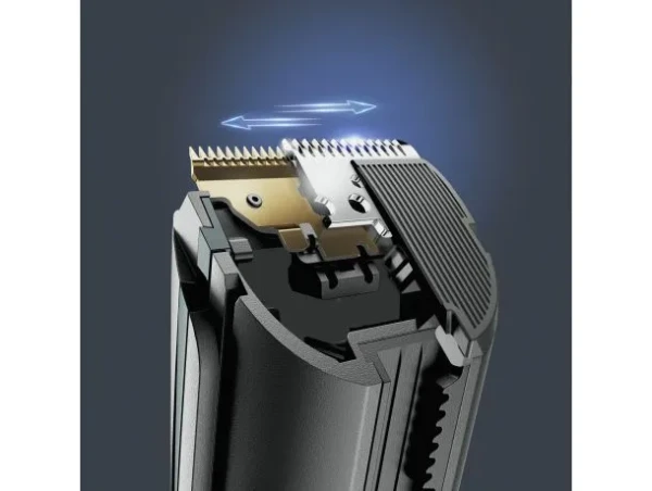 https://www.uspon.rs/images/products/big/144817.webp