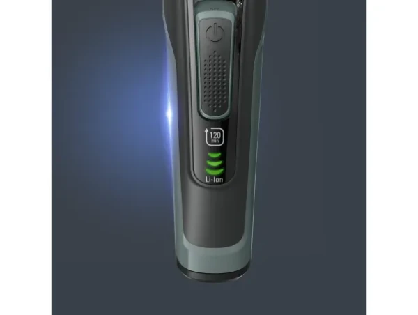 https://www.uspon.rs/images/products/big/144818.webp