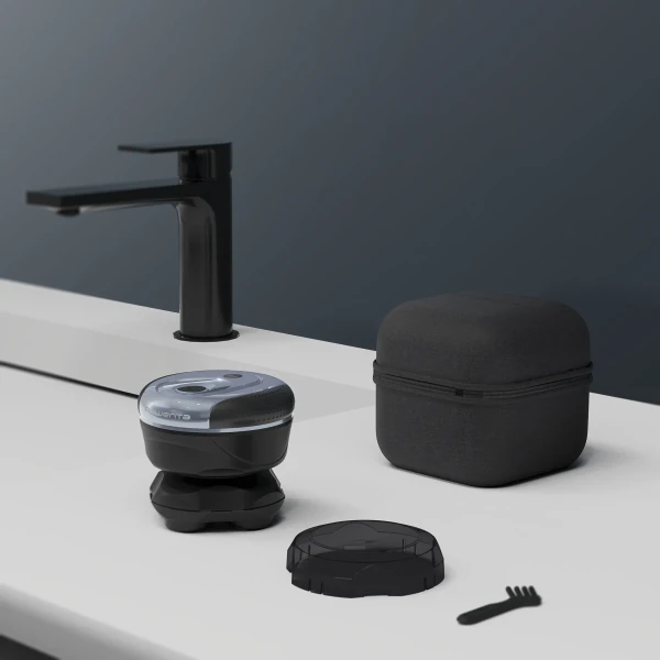 https://www.uspon.rs/images/products/big/144821.webp