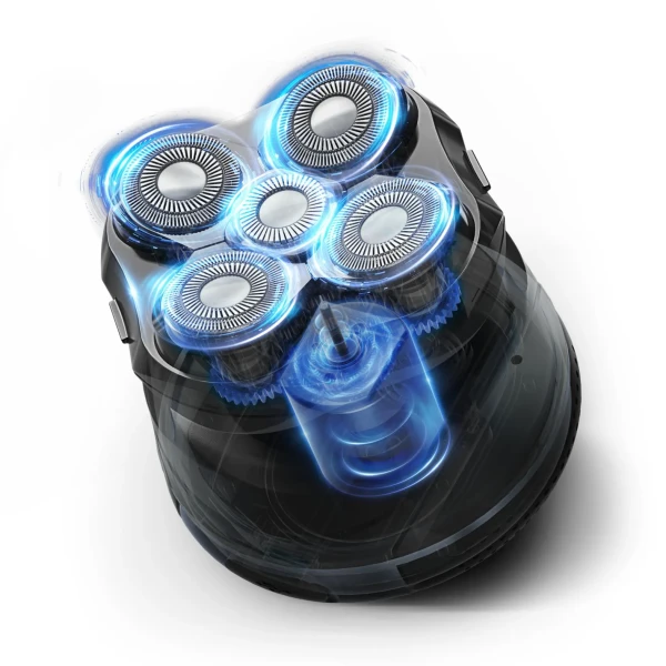 https://www.uspon.rs/images/products/big/144822.webp