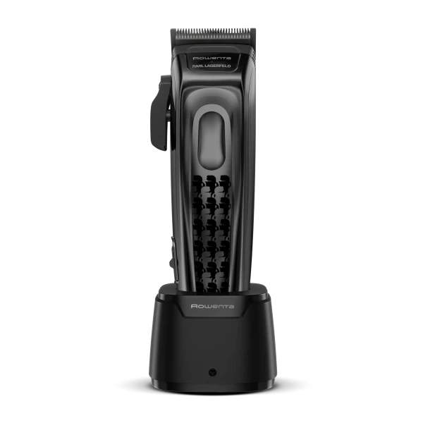 https://www.uspon.rs/images/products/big/144826.webp