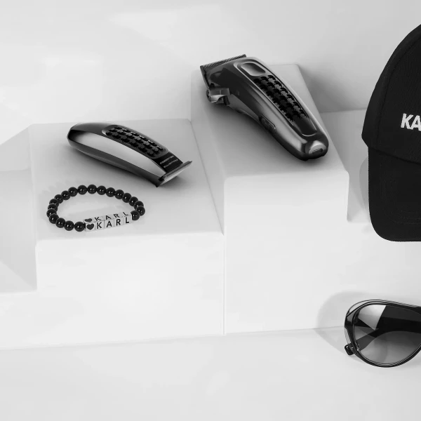 https://www.uspon.rs/images/products/big/144827.webp