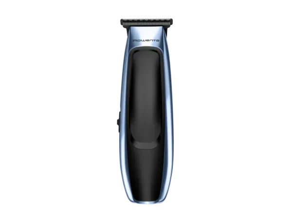 https://www.uspon.rs/images/products/big/144829.webp