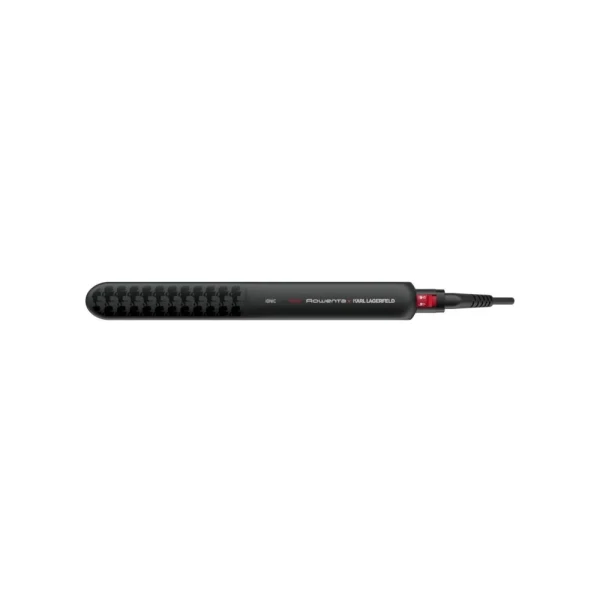 https://www.uspon.rs/images/products/big/144831.webp