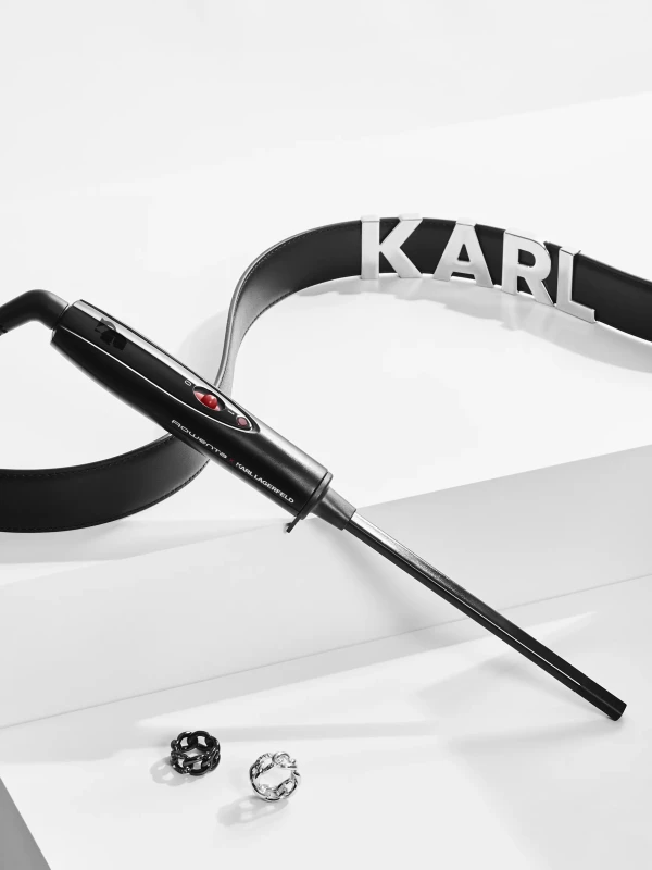ROWENTA STYLER ZA KOSU CF311L