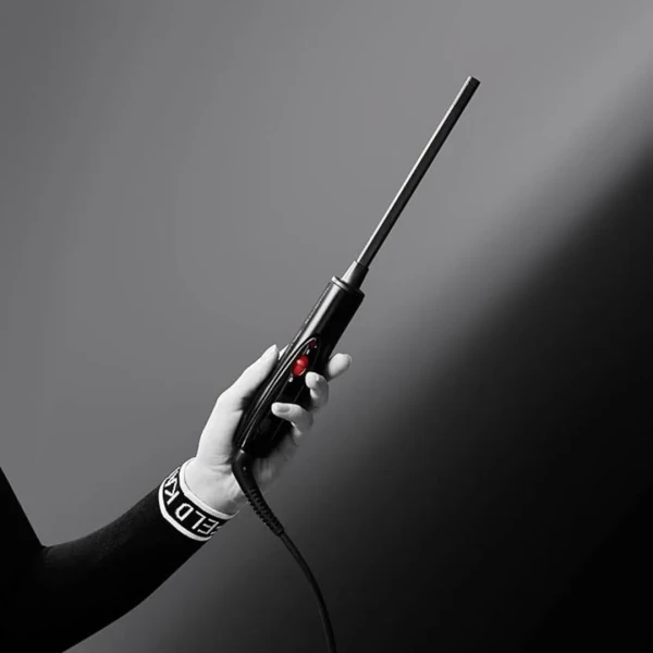https://www.uspon.rs/images/products/big/144834.webp