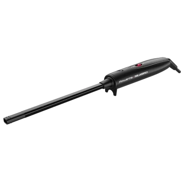 https://www.uspon.rs/images/products/big/144835.webp