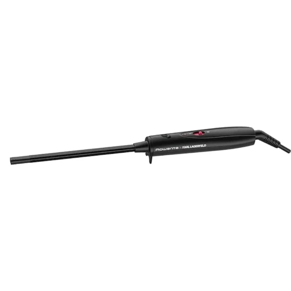 https://www.uspon.rs/images/products/big/144836.webp