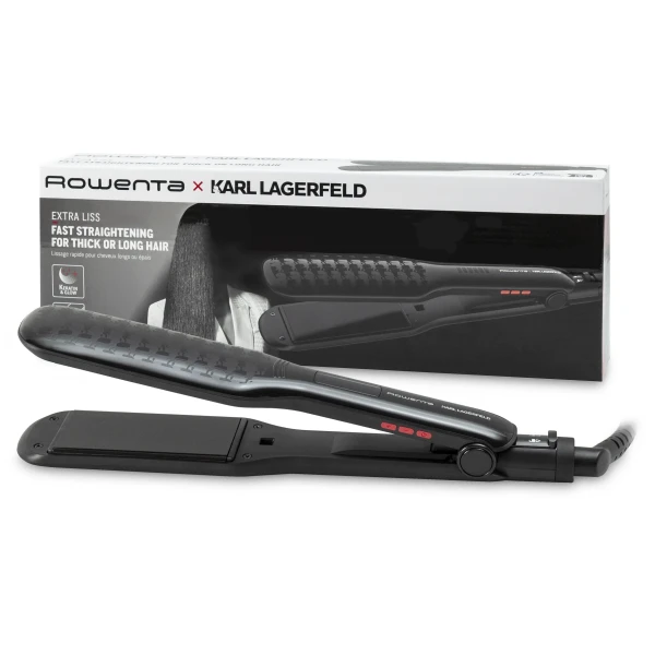 ROWENTA STYLER ZA KOSU SF411L