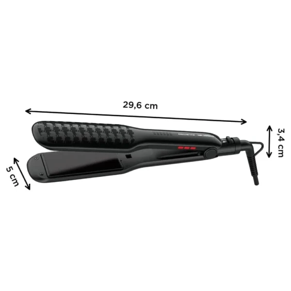 https://www.uspon.rs/images/products/big/144839.webp