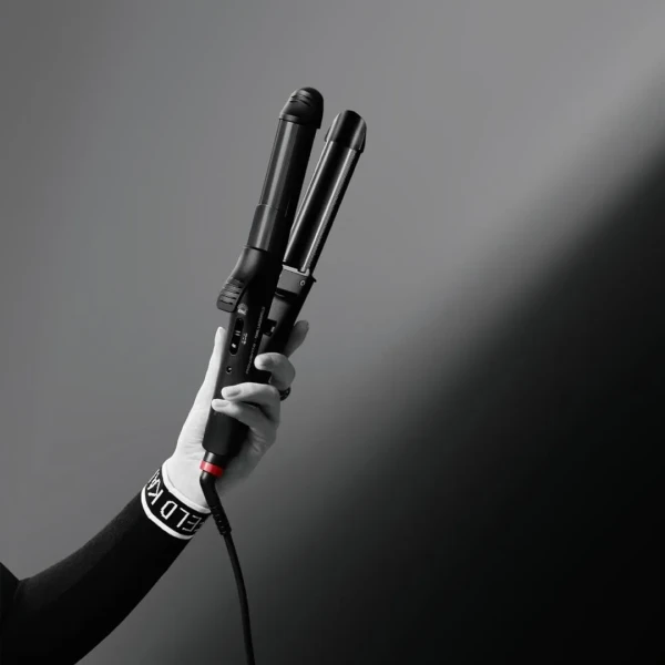 https://www.uspon.rs/images/products/big/144842.webp