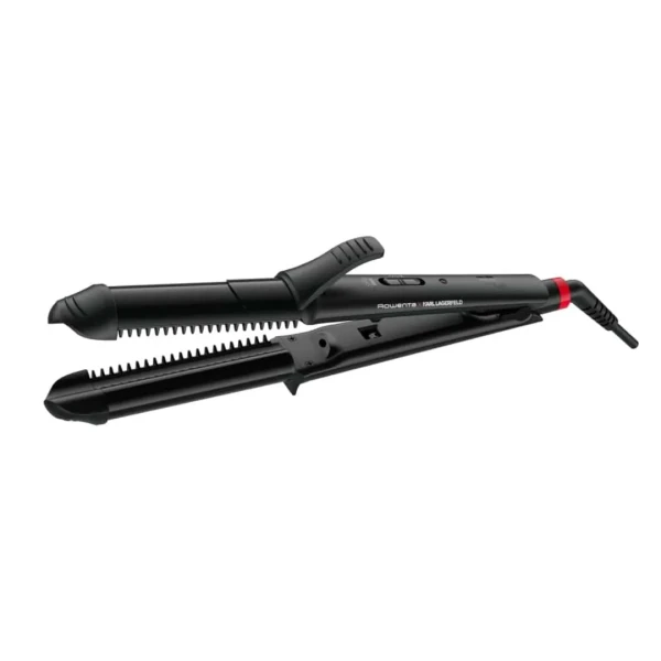 https://www.uspon.rs/images/products/big/144843.webp