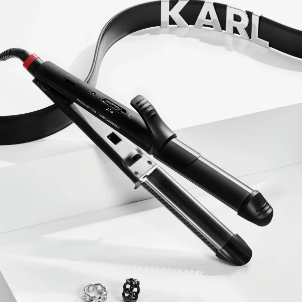 ROWENTA STAJLER ZA KOSU CF451L