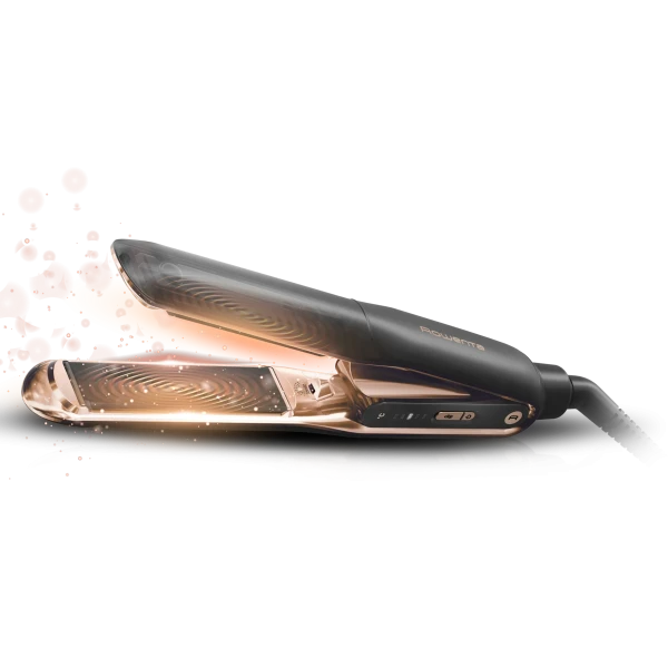 https://www.uspon.rs/images/products/big/144846.webp