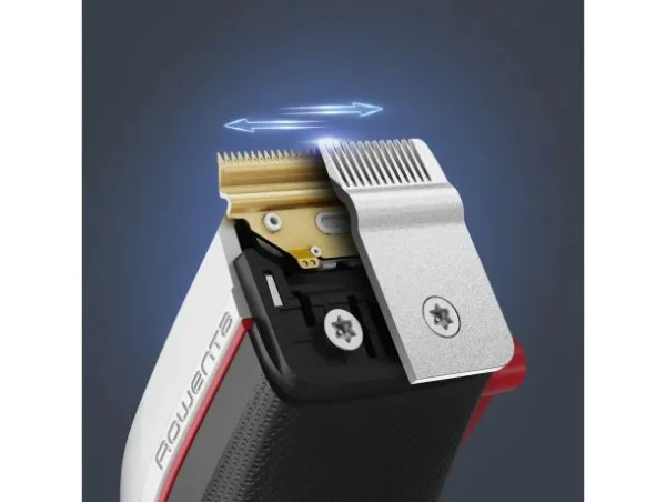 https://www.uspon.rs/images/products/big/144856.webp
