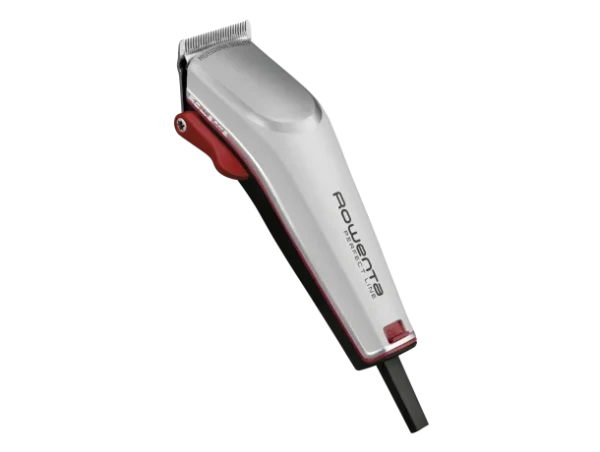 https://www.uspon.rs/images/products/big/144857.webp
