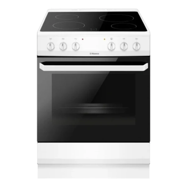 Elektricni sporet HANSA FCCW680009