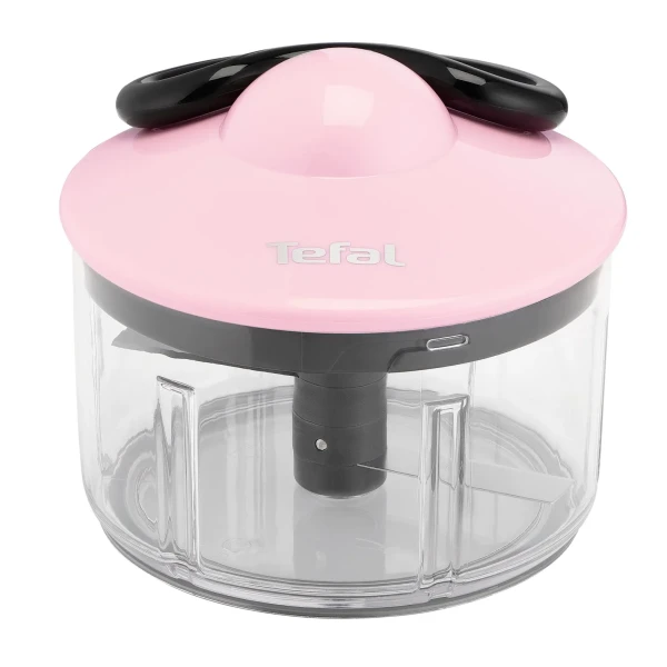 https://www.uspon.rs/images/products/big/144870.webp