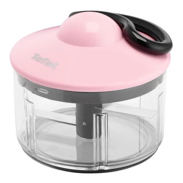 TEFAL RUČNA SECKALICA K1330755