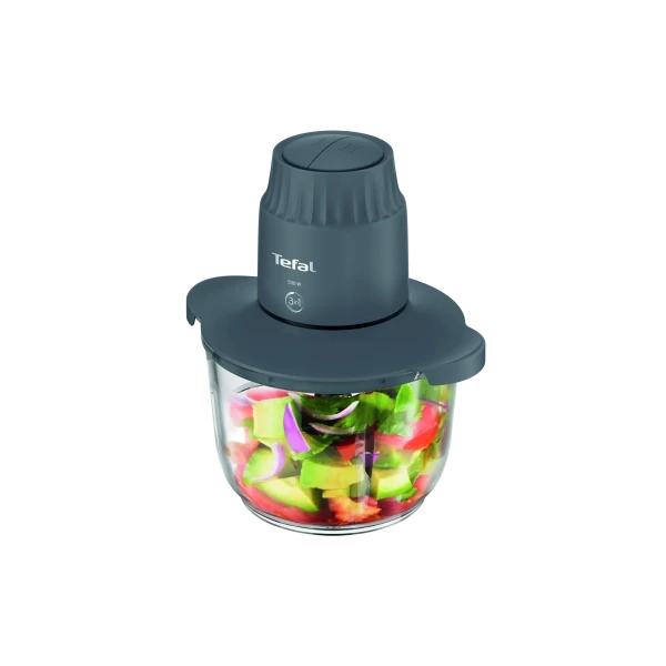 https://www.uspon.rs/images/products/big/144876.webp