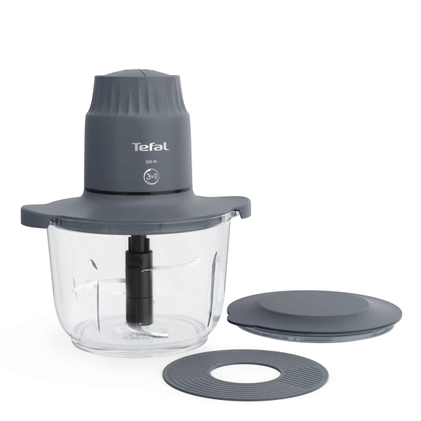 TEFAL SECKALICA MB603138
