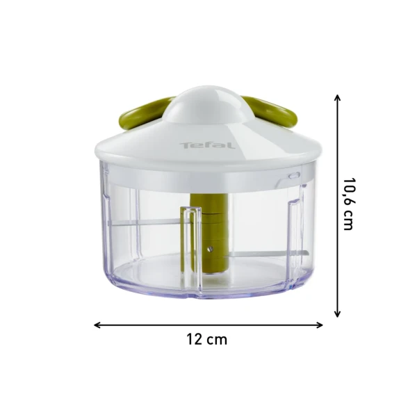 https://www.uspon.rs/images/products/big/144879.webp