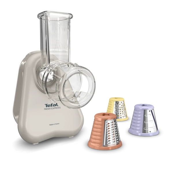 TEFAL SECKALICA DN853B