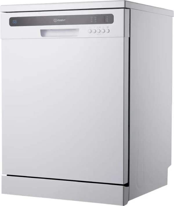 Mašina za pranje sudova Indesit IN2FE13CN07W