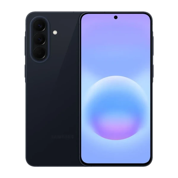Mobilni telefon Samsung Galaxy A57 8/256GB 5G Teget Navy