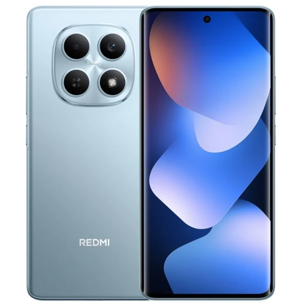 Mobilni telefon Xiaomi Redm Note 15 8/256GB Plava