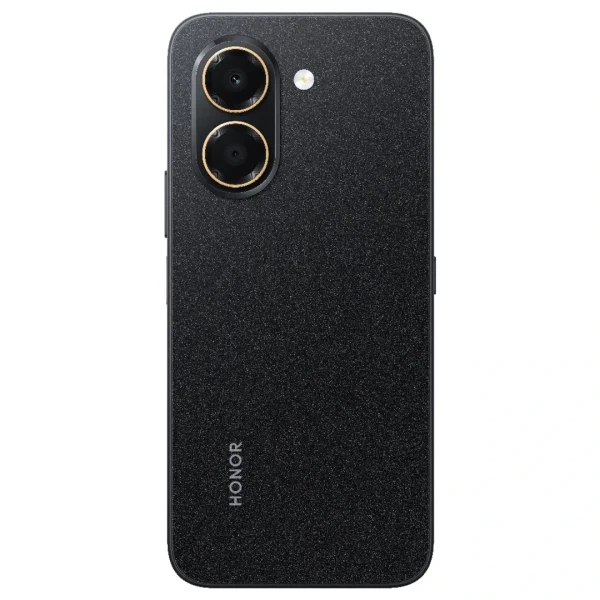 https://www.uspon.rs/images/products/big/144925.webp