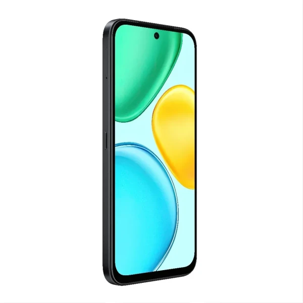 https://www.uspon.rs/images/products/big/144926.webp