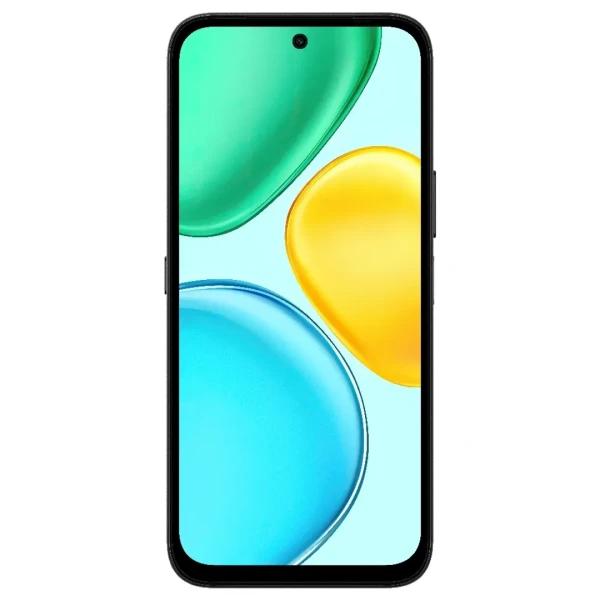 https://www.uspon.rs/images/products/big/144927.webp