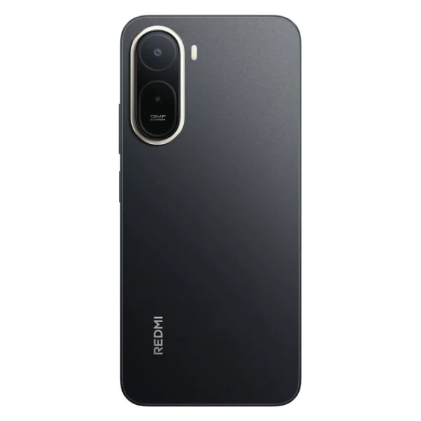 https://www.uspon.rs/images/products/big/144933.webp