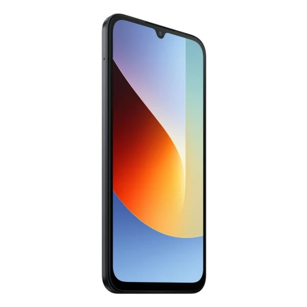 https://www.uspon.rs/images/products/big/144934.webp