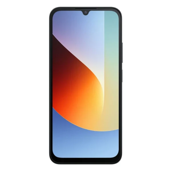 https://www.uspon.rs/images/products/big/144935.webp