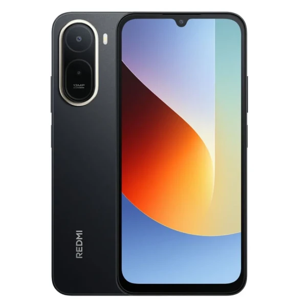 https://www.uspon.rs/images/products/big/144936.webp