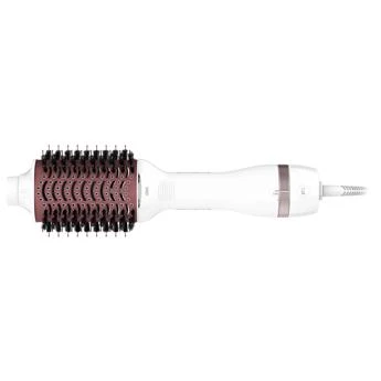 https://www.uspon.rs/images/products/big/144943.webp