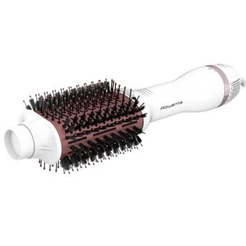 ROWENTA ROTIRAJUĆA ČETKA CF6135