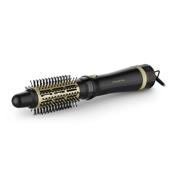 https://www.uspon.rs/images/products/big/144950.webp